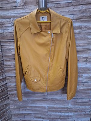 Ženske jakne DF (DeFacto) original