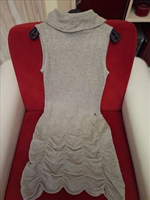 Ženske tunike i džemperi