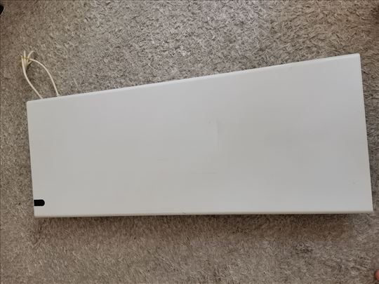Adax Neo NP12 DT norveski radijator