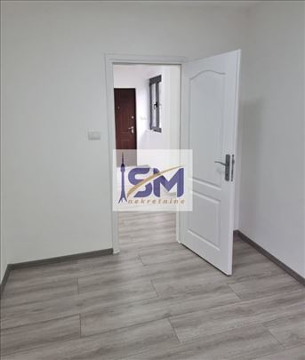 Borča, odličan stan 36m2