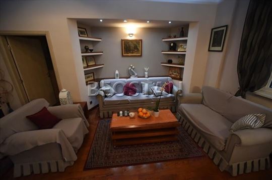 Centar - Stari grad dom omladine #64551