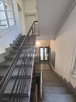 Centar, Lomina, 72m2 ID#2021