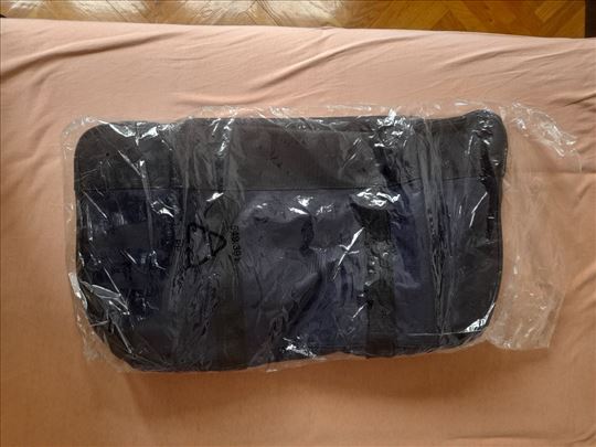 Centrixx putna torba