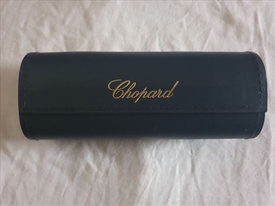 Chopard futrola