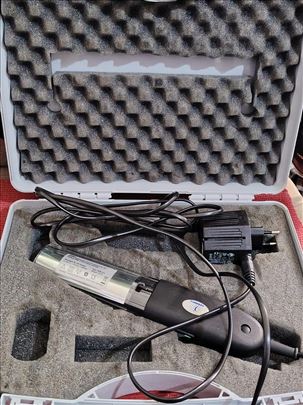 Fototerapija Skinlight UVB-311 (NB-UVB) - novo