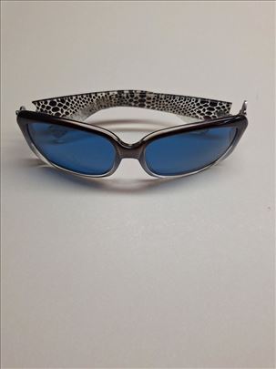 Guess nove, original sunčane naočare