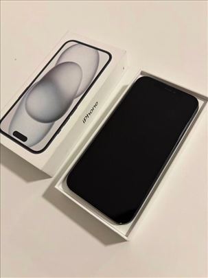 iPhone 12 (64gb) Black