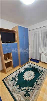 Jajinci 1.5 stan za izdavanje CG