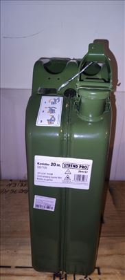 Kanister 20L
