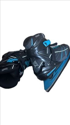 Klizaljke Phoenix L Tecnopro