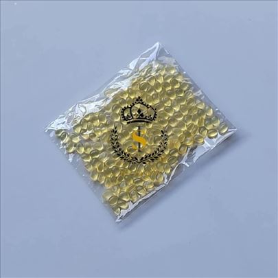 Lepak za servis kožica , pluta ,sedefa itd.