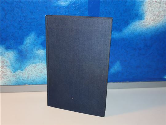 MEDICINA DIVINA Božanstvena medicina 1. izdanje