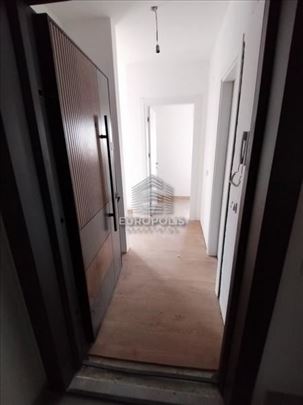 Moderna novogradnja, Surčin ID#7589