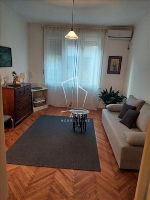 Odličan salonac ID#7045111