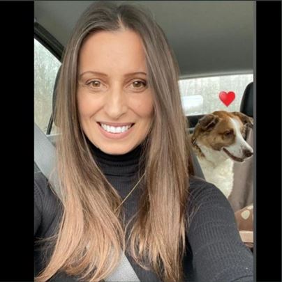 Online časovi nemačkog jezika