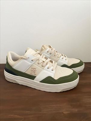 Patike Tommy Hilfiger 38 EU