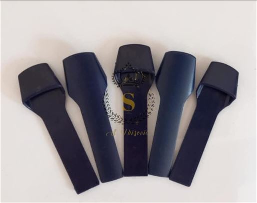 Plasticni poklopac za usnik alt saksofon