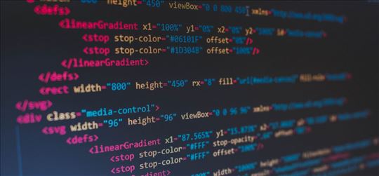 Privatni časovi programiranja Full Stack developer