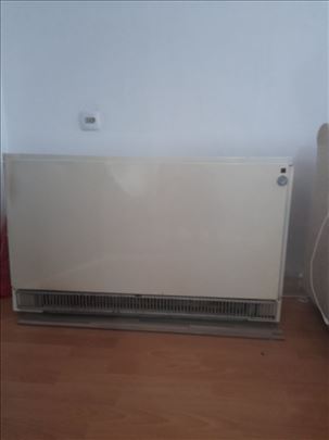 Prodajem dve remontovane TA peci po 3kw.
