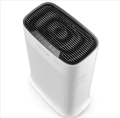 Rowenta prečišćivač vazduha PU3030