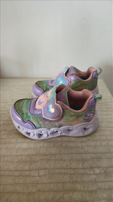 Skechers patike br 23