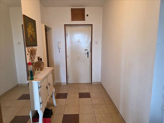 Strogi centar,retko u ponudi