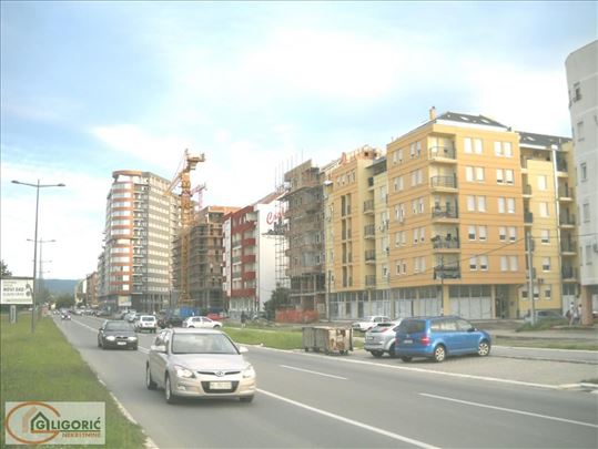 Telep-1.5-novogradnja