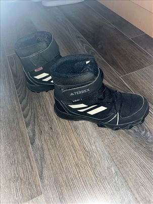 Terrex čizme