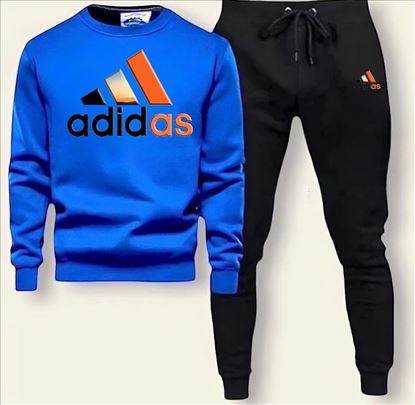 Trenerke Adidas,veliki izbor 