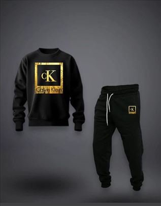 Trenerke Calvin Klein CK,veliki izbor