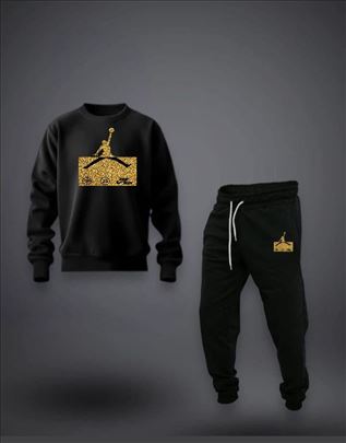 Trenerke Nike Air Jordan