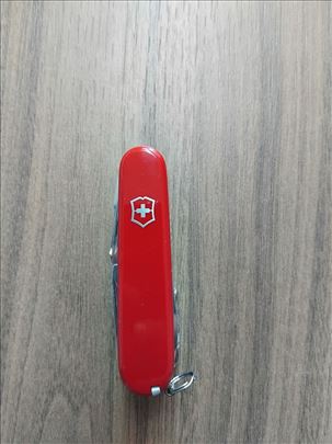 Victorinox Champ 91mm