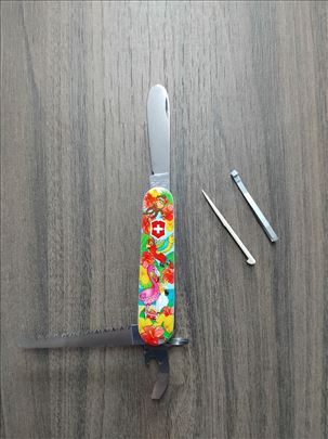 Victorinox Child Kids novo