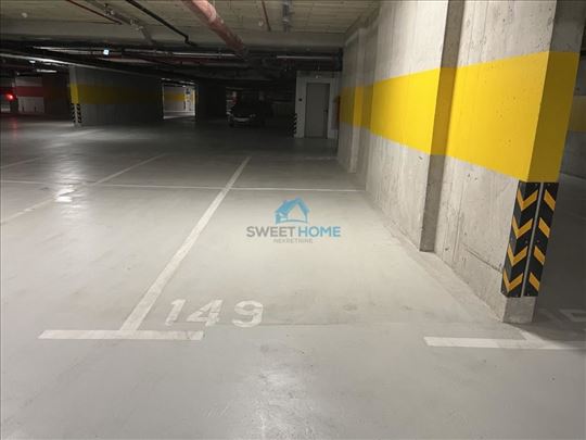 +Voždovac sf