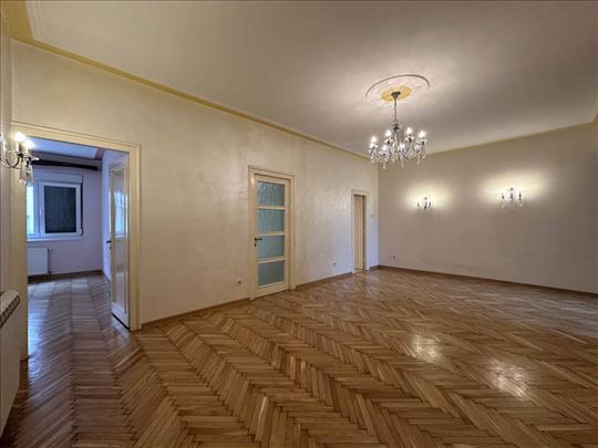Vračar, Slavija, Prote Mateje ID#24904