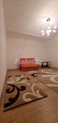 Vračar tek renoviran 36 m2