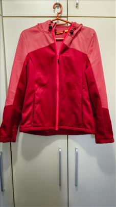 Zenska jakna velicina S