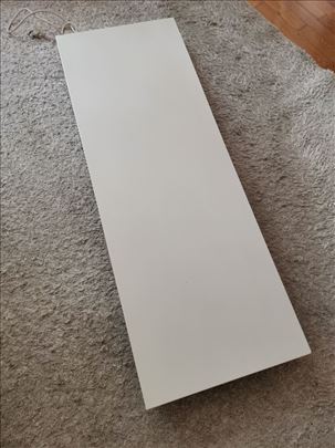 Adax norveški radijator 2500 w