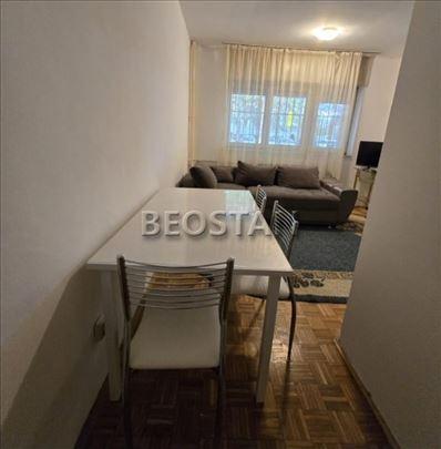 Bežanijska kosa - Bezanijska kosa 3 #64568