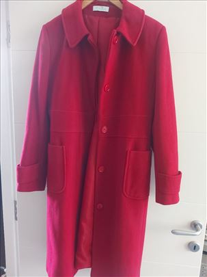 Blejzeri (3/4 model), broj 38