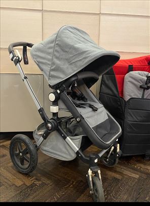 Bugaboo kolica