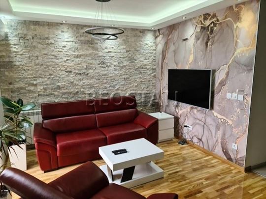Centar - Palilula #58718