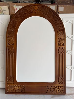 Даске за иконе са и без препаратуре