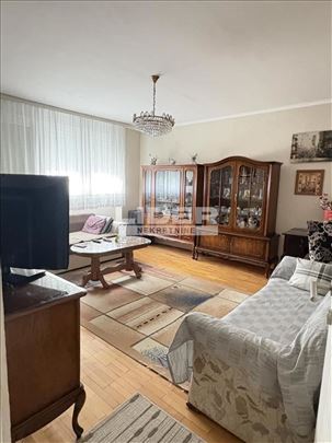Dvosoban stan – Požeška ulica, Banovo brdo ID#5786