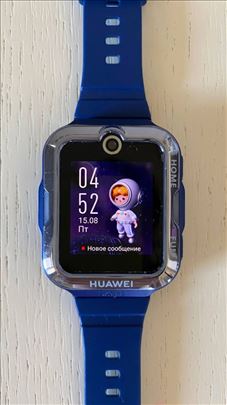 HUAWEI WATCH KIDS 4 Pro