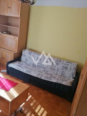 Izdaje se 2.5 stan, Voždovac