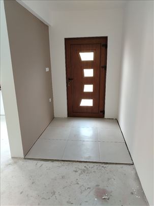 Izvodimo sve vrste završnih radova 
