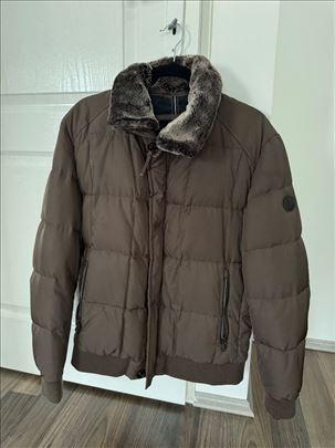 Joop! Zimska jakna - nova (52)