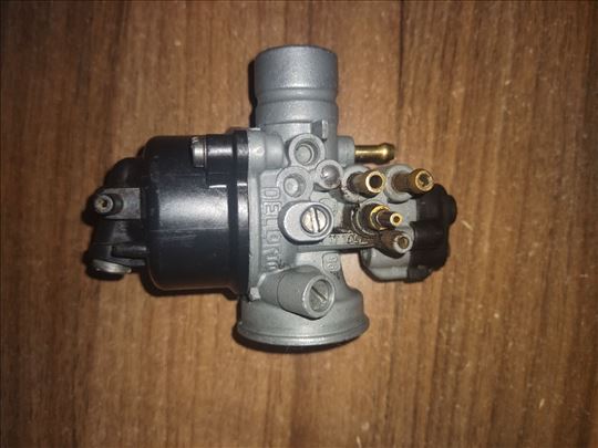 Karburator za aprliju 49cc