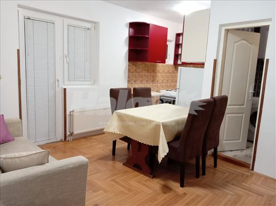 Kneževac,17.oktobar